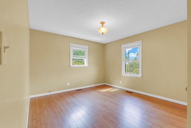 1526 Goodbar Rd, Rock Island, TN 38581 - photo 27