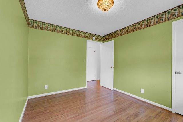 1526 Goodbar Rd, Rock Island, TN 38581 - photo 24