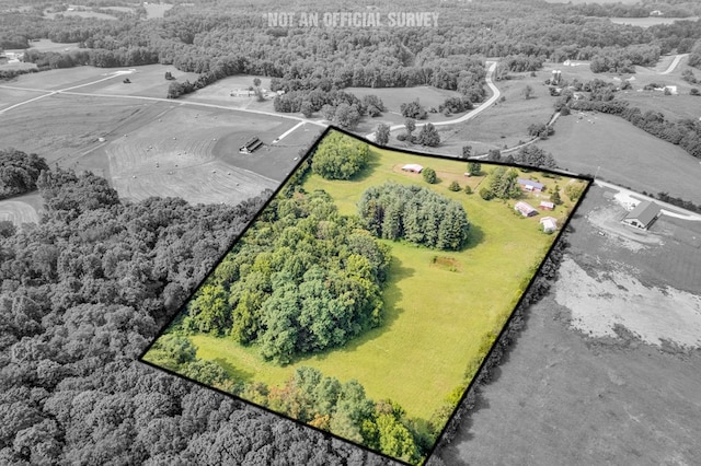 1526 Goodbar Rd, Rock Island, TN 38581 - photo 42