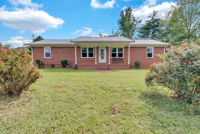 1526 Goodbar Rd, Rock Island, TN 38581 - photo 2