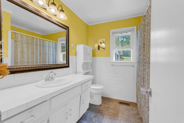 1526 Goodbar Rd, Rock Island, TN 38581 - photo 6