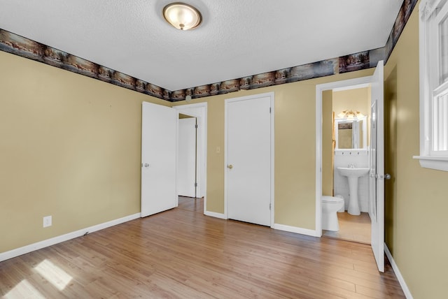 1526 Goodbar Rd, Rock Island, TN 38581 - photo 29