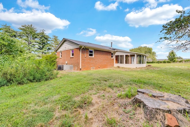 1526 Goodbar Rd, Rock Island, TN 38581 - photo 34