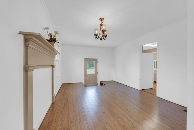 1526 Goodbar Rd, Rock Island, TN 38581 - photo 23
