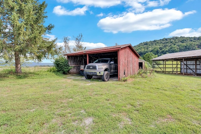 1526 Goodbar Rd, Rock Island, TN 38581 - photo 8