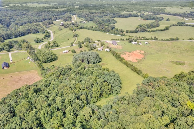 1526 Goodbar Rd, Rock Island, TN 38581 - photo 41