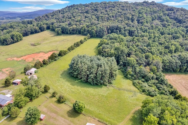 1526 Goodbar Rd, Rock Island, TN 38581 - photo 38