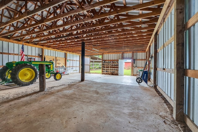 1526 Goodbar Rd, Rock Island, TN 38581 - photo 35