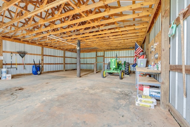 1526 Goodbar Rd, Rock Island, TN 38581 - photo 36