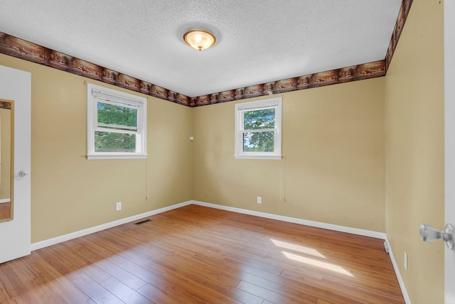1526 Goodbar Rd, Rock Island, TN 38581 - photo 28