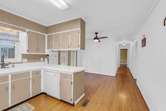 1526 Goodbar Rd, Rock Island, TN 38581 - photo 12