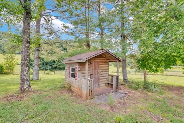 1526 Goodbar Rd, Rock Island, TN 38581 - photo 17