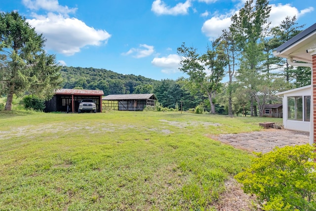 1526 Goodbar Rd, Rock Island, TN 38581 - photo 15