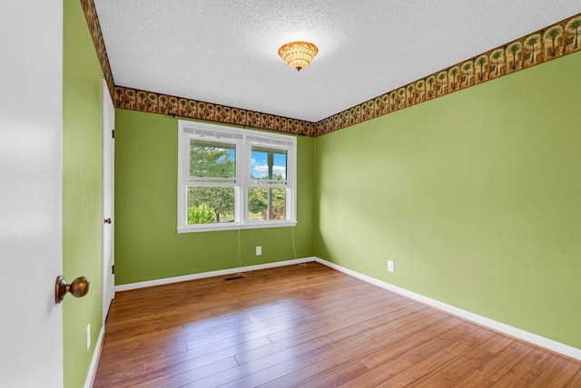 1526 Goodbar Rd, Rock Island, TN 38581 - photo 25