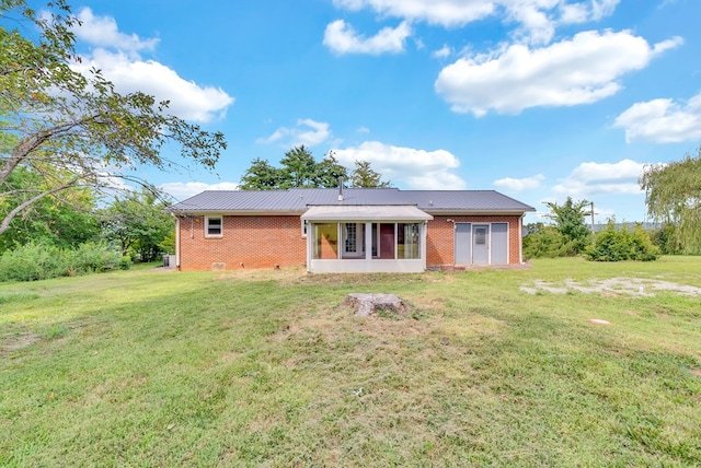 1526 Goodbar Rd, Rock Island, TN 38581 - photo 33