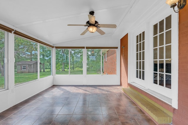 1526 Goodbar Rd, Rock Island, TN 38581 - photo 13