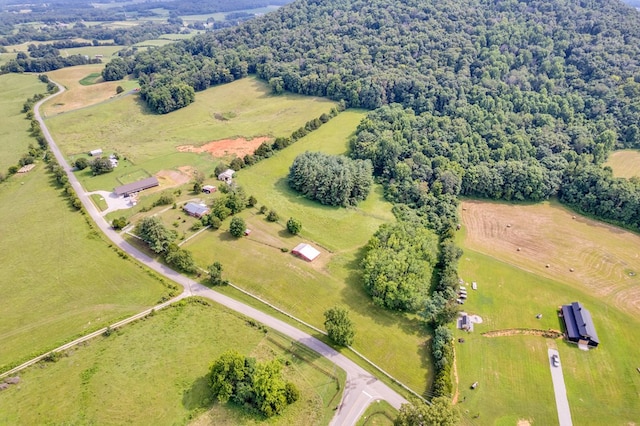 1526 Goodbar Rd, Rock Island, TN 38581 - photo 39