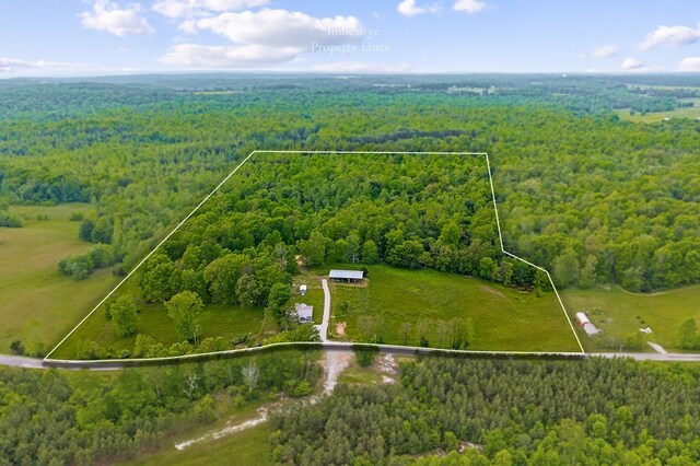 2348 Blaylock Rd, Crossville, TN 38572 - photo 3