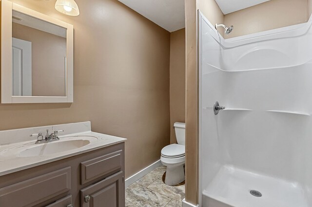 2348 Blaylock Rd, Crossville, TN 38572 - photo 36