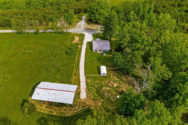 2348 Blaylock Rd, Crossville, TN 38572 - photo 10