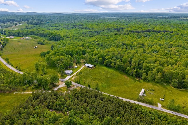2348 Blaylock Rd, Crossville, TN 38572 - photo 14