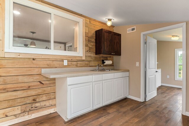 2348 Blaylock Rd, Crossville, TN 38572 - photo 40