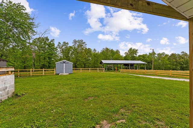 2348 Blaylock Rd, Crossville, TN 38572 - photo 19