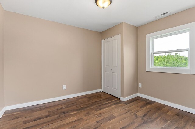2348 Blaylock Rd, Crossville, TN 38572 - photo 33