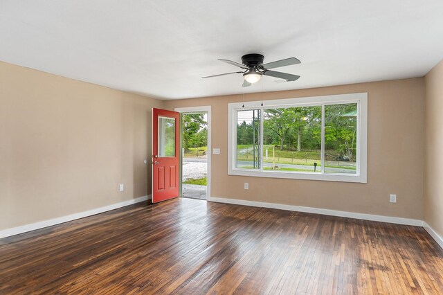 2348 Blaylock Rd, Crossville, TN 38572 - photo 24
