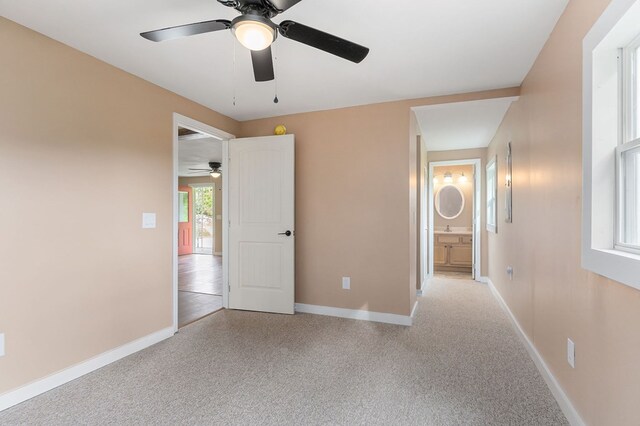 2348 Blaylock Rd, Crossville, TN 38572 - photo 30