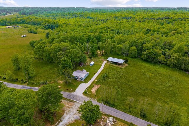 2348 Blaylock Rd, Crossville, TN 38572 - photo 12