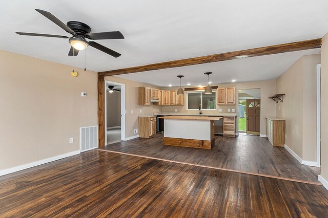 2348 Blaylock Rd, Crossville, TN 38572 - photo 22