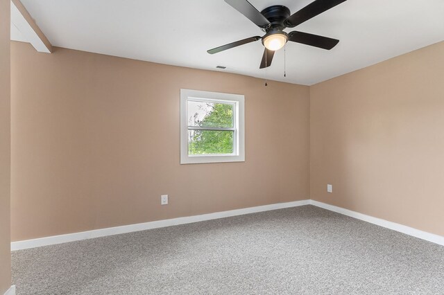 2348 Blaylock Rd, Crossville, TN 38572 - photo 29