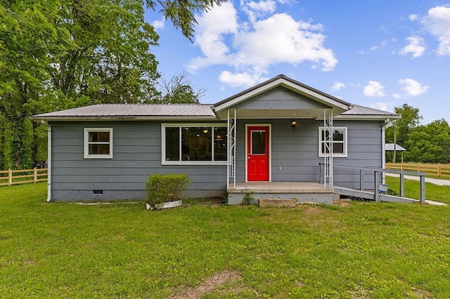2348 Blaylock Rd, Crossville, TN 38572 - photo 1