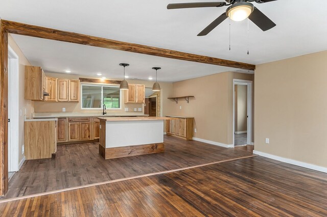 2348 Blaylock Rd, Crossville, TN 38572 - photo 23
