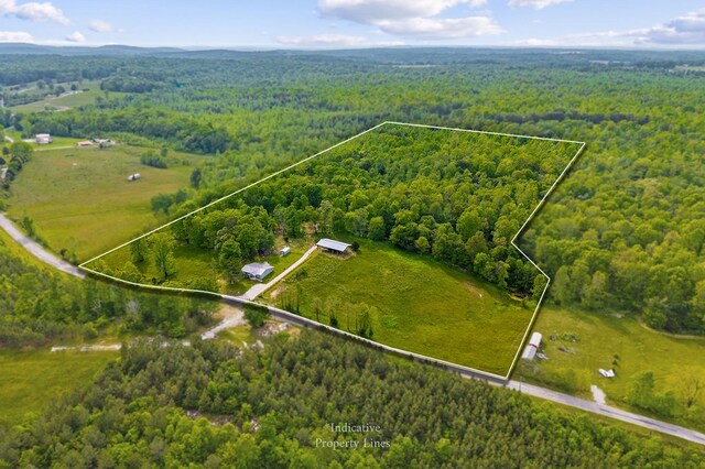 2348 Blaylock Rd, Crossville, TN 38572 - photo 13