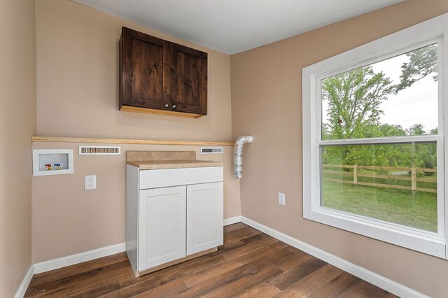 2348 Blaylock Rd, Crossville, TN 38572 - photo 41