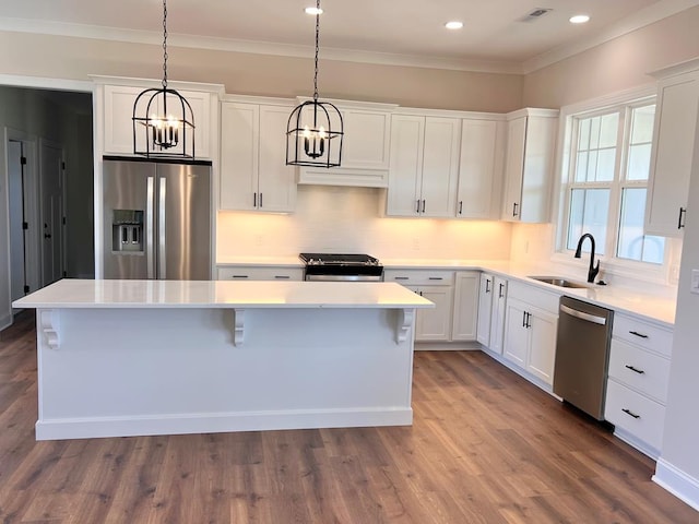 2504 Westowne Ave, Cookeville, TN 38501 - photo 9