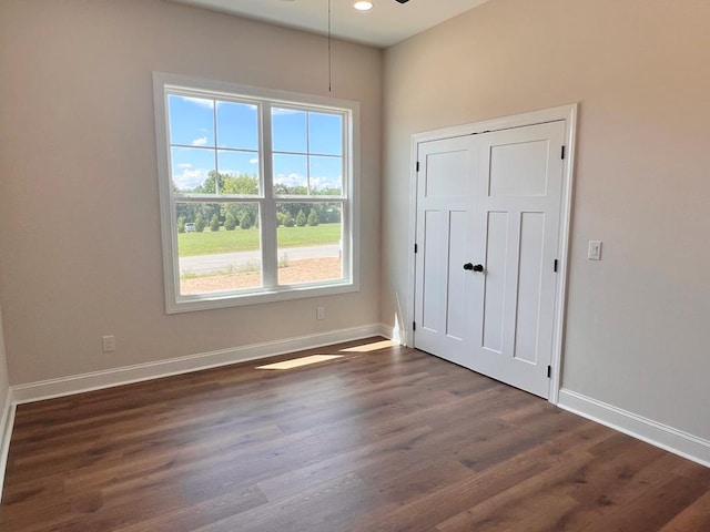 2504 Westowne Ave, Cookeville, TN 38501 - photo 23