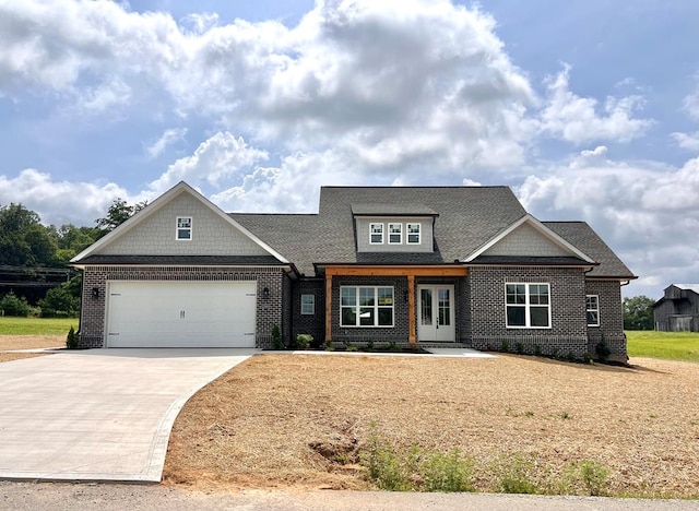 2504 Westowne Ave, Cookeville, TN 38501 - photo 1