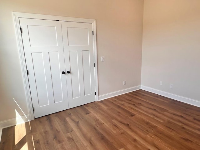 2504 Westowne Ave, Cookeville, TN 38501 - photo 22