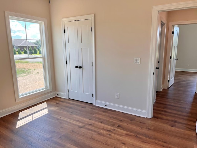 2504 Westowne Ave, Cookeville, TN 38501 - photo 14