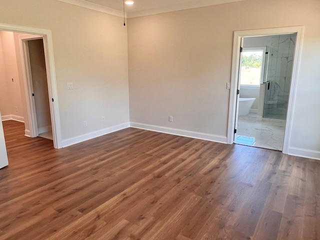 2504 Westowne Ave, Cookeville, TN 38501 - photo 11