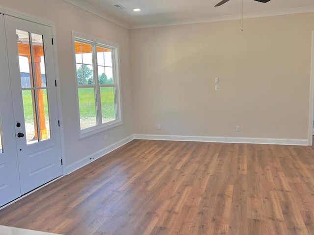 2504 Westowne Ave, Cookeville, TN 38501 - photo 27