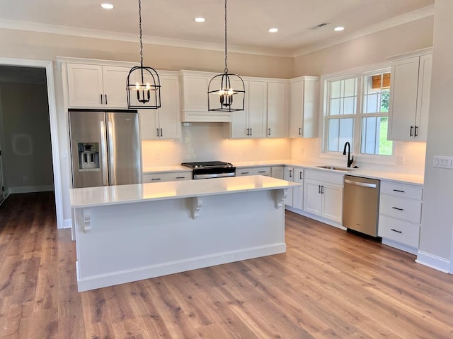 2504 Westowne Ave, Cookeville, TN 38501 - photo 8