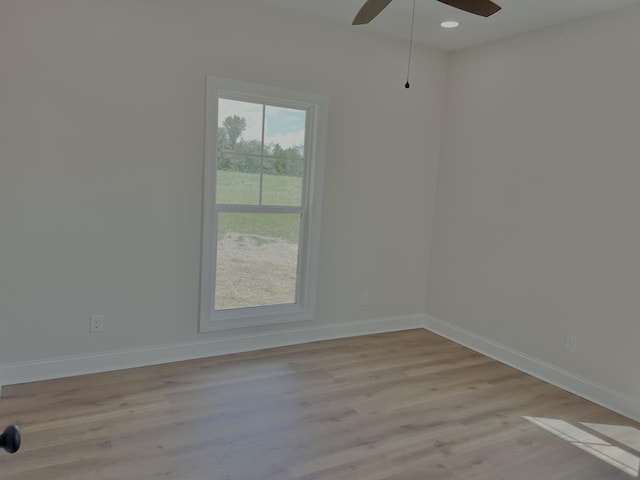 2504 Westowne Ave, Cookeville, TN 38501 - photo 21