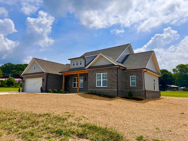 2504 Westowne Ave, Cookeville, TN 38501 - photo 2