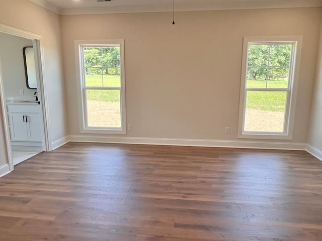 2504 Westowne Ave, Cookeville, TN 38501 - photo 12