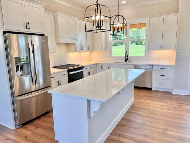 2504 Westowne Ave, Cookeville, TN 38501 - photo 7