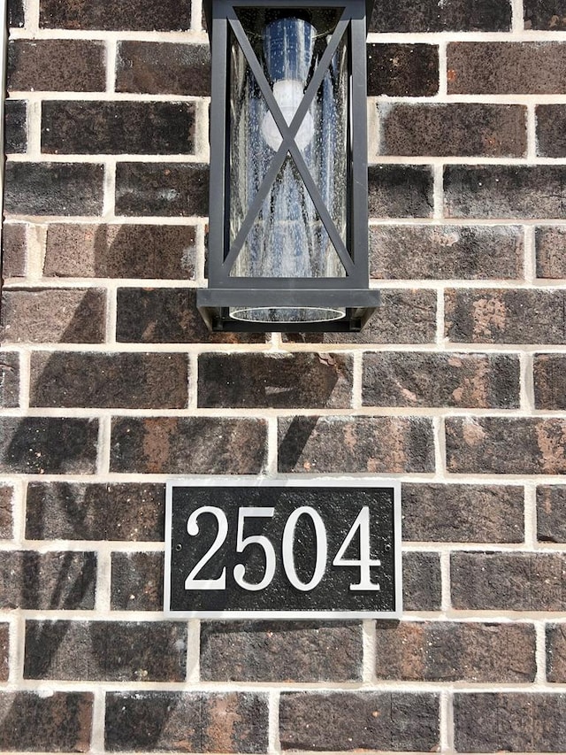 2504 Westowne Ave, Cookeville, TN 38501 - photo 30